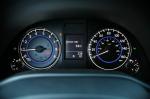 Infiniti G37 IPL Coupe 2011 года